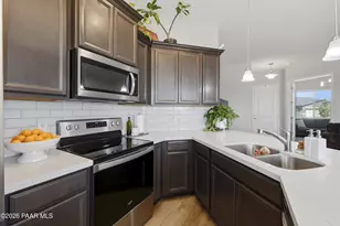 6423 E Marley Ave, Prescott Valley, AZ 86314 - Photo 11