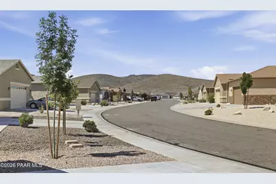 6423 E Marley Avenue, Prescott Valley, AZ 86314 - Photo 41