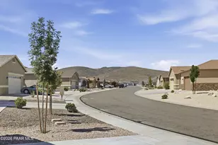 6423 E Marley Ave, Prescott Valley, AZ 86314 - Photo 41