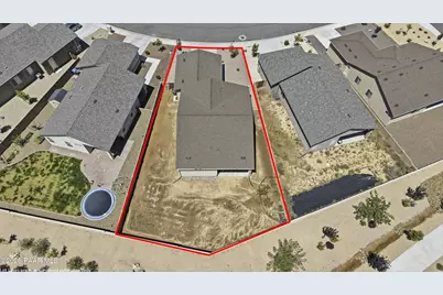 6423 E Marley Avenue, Prescott Valley, AZ 86314 - Photo 5