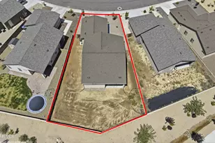 6423 E Marley Ave, Prescott Valley, AZ 86314 - Photo 5