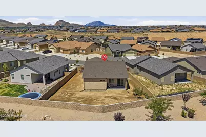 6423 E Marley Avenue, Prescott Valley, AZ 86314 - Photo 31