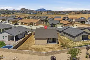 6423 E Marley Ave, Prescott Valley, AZ 86314 - Photo 31