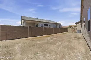 6423 E Marley Ave, Prescott Valley, AZ 86314 - Photo 29