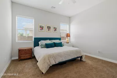 6423 E Marley Avenue, Prescott Valley, AZ 86314 - Photo 13
