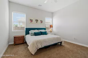 6423 E Marley Ave, Prescott Valley, AZ 86314 - Photo 13