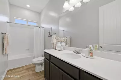 6423 E Marley Avenue, Prescott Valley, AZ 86314 - Photo 19
