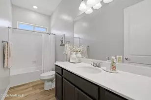 6423 E Marley Ave, Prescott Valley, AZ 86314 - Photo 19