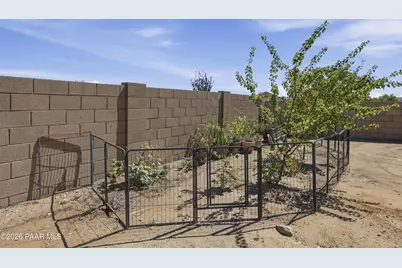 6423 E Marley Avenue, Prescott Valley, AZ 86314 - Photo 23