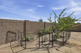 6423 E Marley Ave, Prescott Valley, AZ 86314 - Photo 23