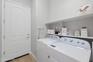 6423 E Marley Ave, Prescott Valley, AZ 86314 - Photo 21