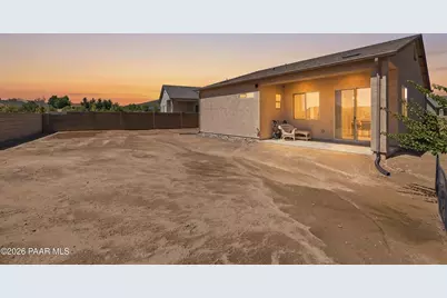 6423 E Marley Avenue, Prescott Valley, AZ 86314 - Photo 25