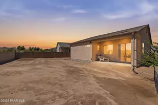 6423 E Marley Ave, Prescott Valley, AZ 86314 - Photo 25