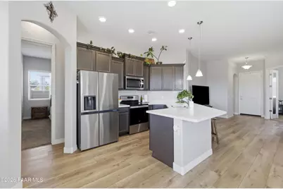 6423 E Marley Avenue, Prescott Valley, AZ 86314 - Photo 3
