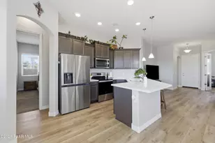 6423 E Marley Ave, Prescott Valley, AZ 86314 - Photo 3