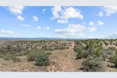 7260 W Santa Damingo Trail, Prescott, AZ 86305 - Photo 7