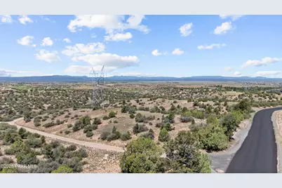 7260 W Santa Damingo Trail, Prescott, AZ 86305 - Photo 3