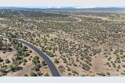 7260 W Santa Damingo Trail, Prescott, AZ 86305 - Photo 5