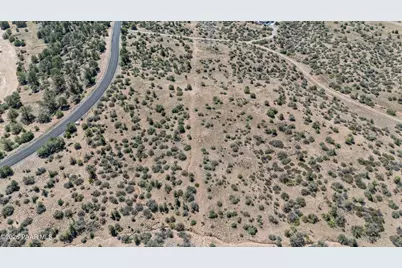 7260 W Santa Damingo Trail, Prescott, AZ 86305 - Photo 13
