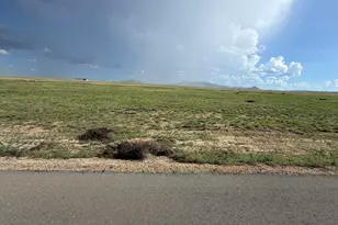 00 E Whiskey Trail, Prescott Valley, AZ 86315 - Photo 1