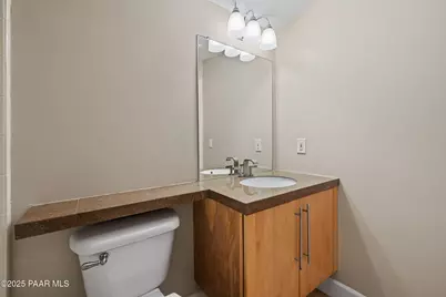 92 Alpine, Prescott, AZ 86305 - Photo 21