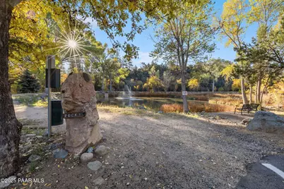 92 Alpine, Prescott, AZ 86305 - Photo 43