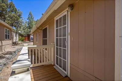 92 Alpine, Prescott, AZ 86305 - Photo 51