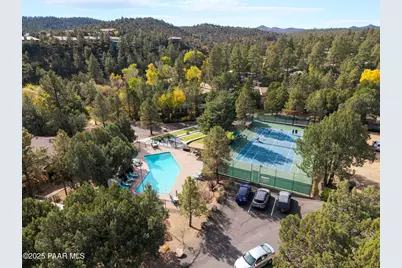 92 Alpine, Prescott, AZ 86305 - Photo 33