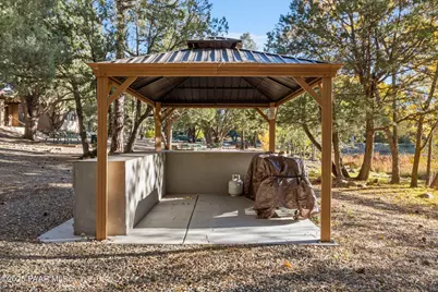 92 Alpine, Prescott, AZ 86305 - Photo 39
