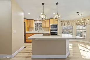 92 Alpine, Prescott, AZ 86305 - Photo 15
