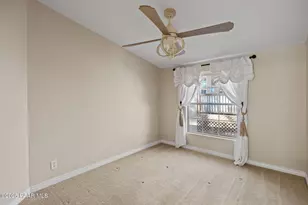 92 Alpine, Prescott, AZ 86305 - Photo 19