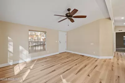 92 Alpine, Prescott, AZ 86305 - Photo 9