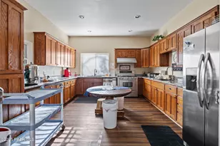 92 Alpine, Prescott, AZ 86305 - Photo 47