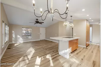 92 Alpine, Prescott, AZ 86305 - Photo 11