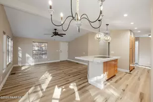 92 Alpine, Prescott, AZ 86305 - Photo 11