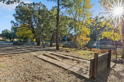 92 Alpine, Prescott, AZ 86305 - Photo 41