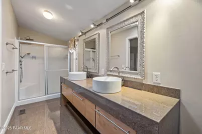 92 Alpine, Prescott, AZ 86305 - Photo 27