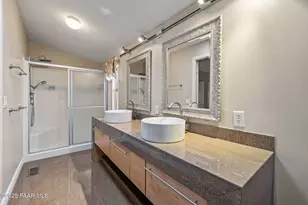 92 Alpine, Prescott, AZ 86305 - Photo 27