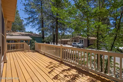 92 Alpine, Prescott, AZ 86305 - Photo 3