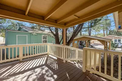 92 Alpine, Prescott, AZ 86305 - Photo 29