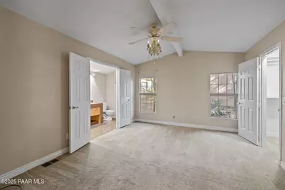 92 Alpine, Prescott, AZ 86305 - Photo 23
