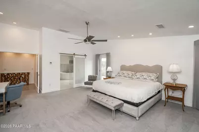 8510 N Valley Oak Drive, Prescott, AZ 86305 - Photo 19