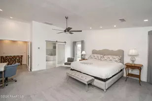 8510 N Valley Oak Dr, Prescott, AZ 86305 - Photo 19