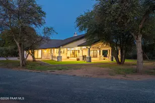 8510 N Valley Oak Dr, Prescott, AZ 86305 - Photo 97