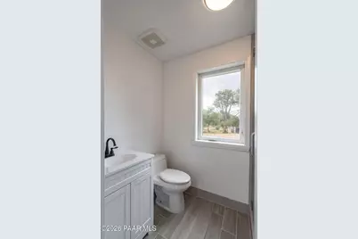 8510 N Valley Oak Drive, Prescott, AZ 86305 - Photo 59