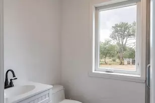 8510 N Valley Oak Dr, Prescott, AZ 86305 - Photo 59