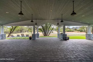 8510 N Valley Oak Dr, Prescott, AZ 86305 - Photo 35