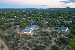 8510 N Valley Oak Dr, Prescott, AZ 86305 - Photo 101