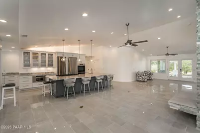 8510 N Valley Oak Drive, Prescott, AZ 86305 - Photo 15