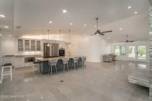 8510 N Valley Oak Dr, Prescott, AZ 86305 - Photo 15